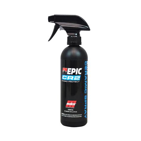 epic malco|EPIC®️ Complete Systems – Malco Automotive.